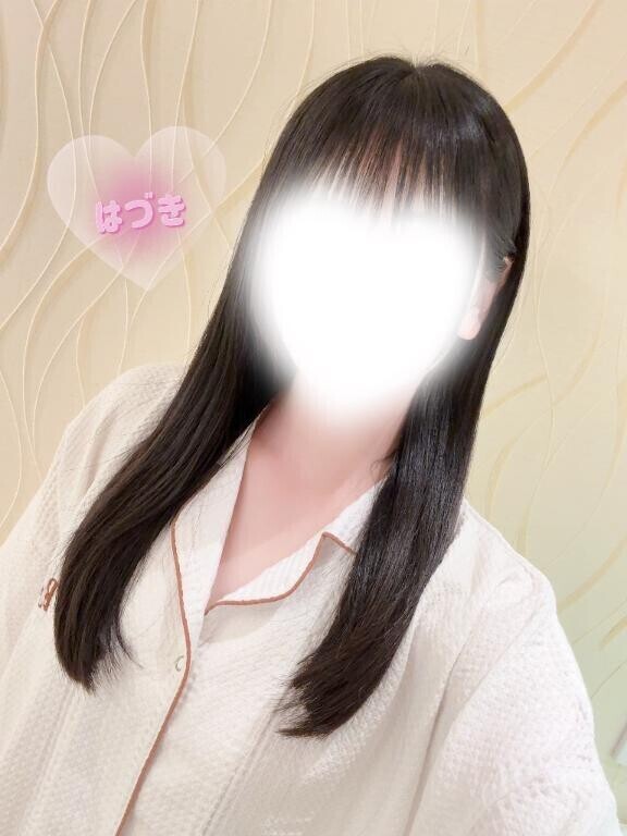 侵入者