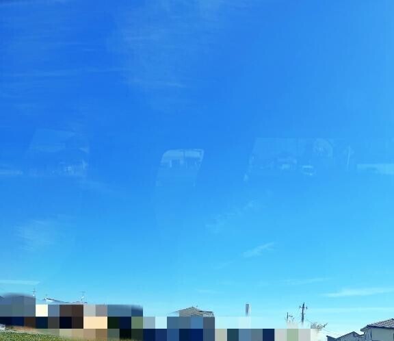 こんにちは