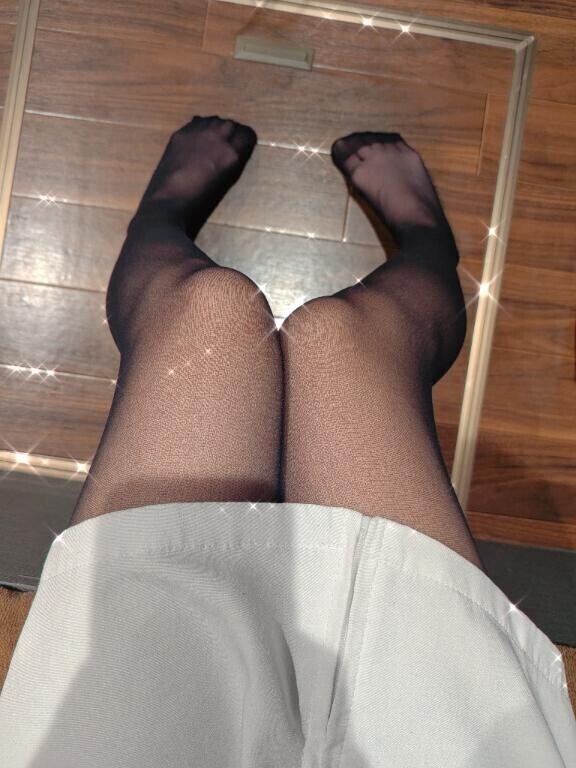 いろは来ます！