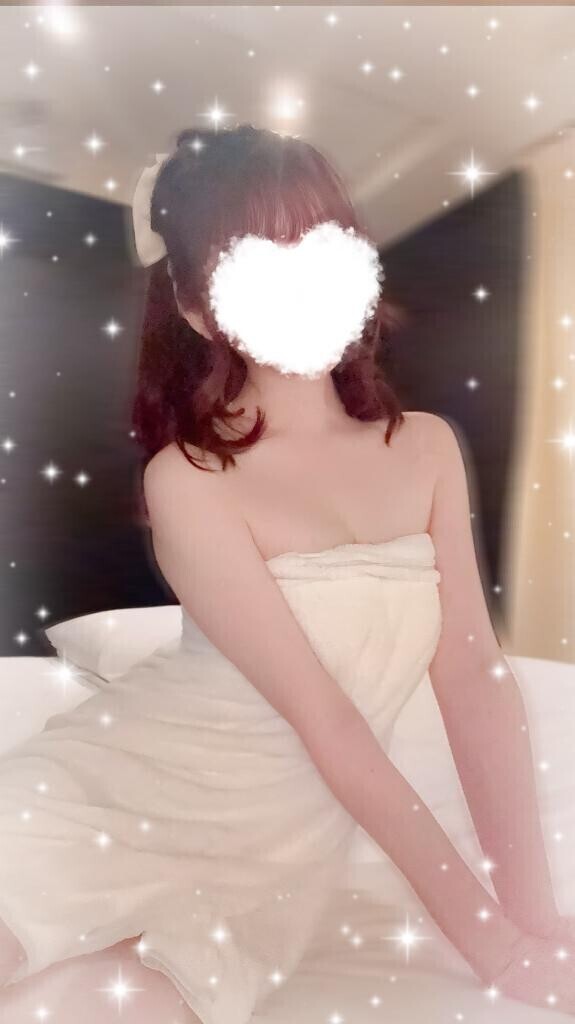 出勤?