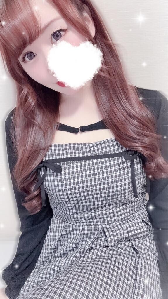 長い休みごめんあそばせ