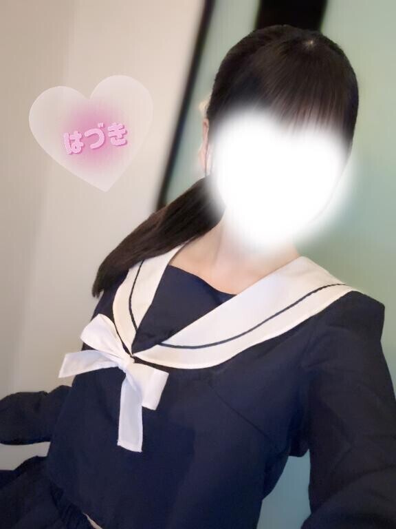 むしゃむしゃ