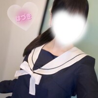 今森　はづき