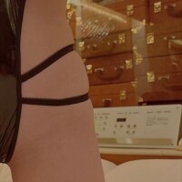 柏木　ゆうか