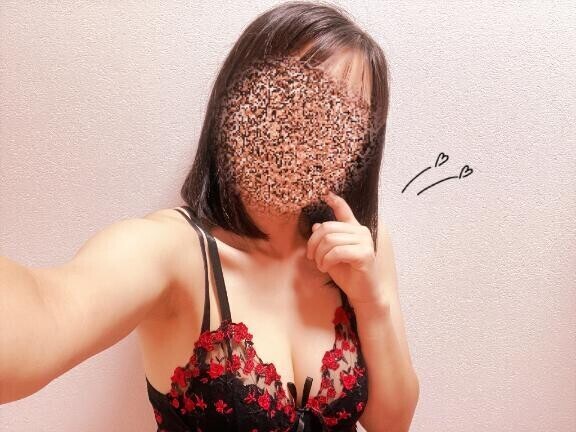感謝！