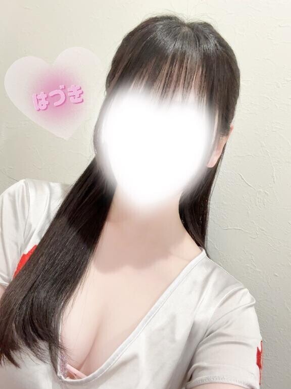 誠心誠意って素敵な言葉ですね