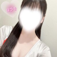 今森　はづき