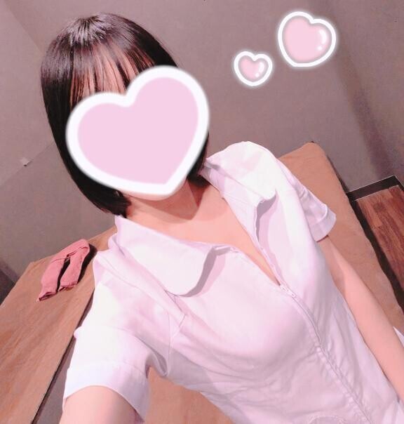 いろは来ます！