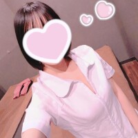 瑞乃　いろは