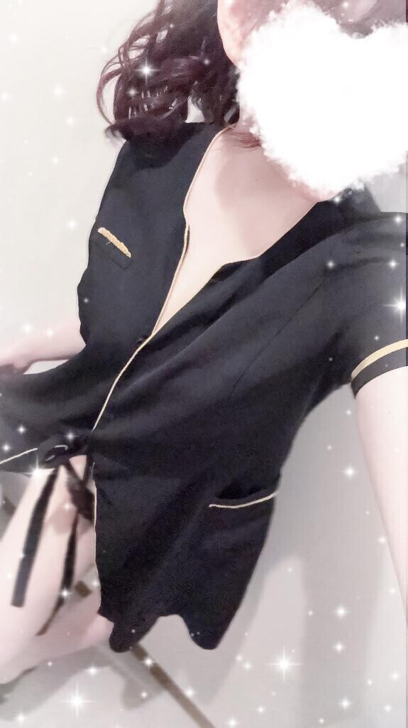 出勤