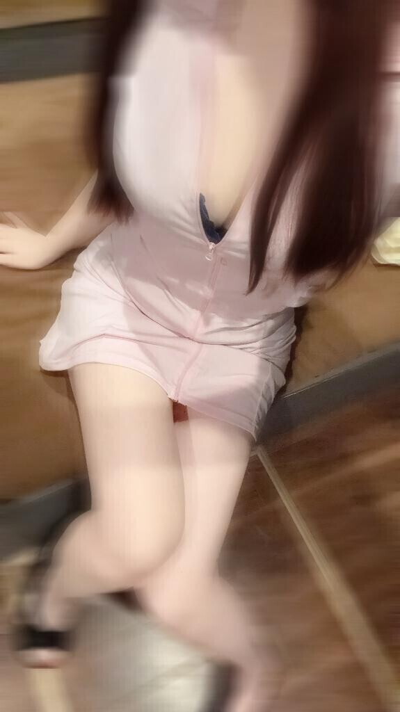 おやすみパイ?