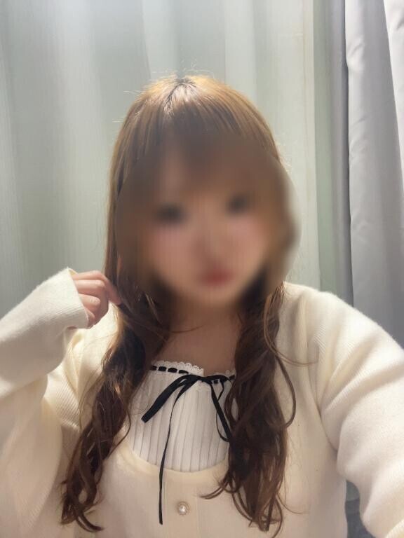 今日からM男くんをいじめに行くね?