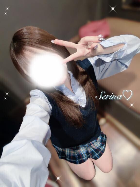 えっちなJKすき？