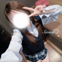 椿姫　せりな