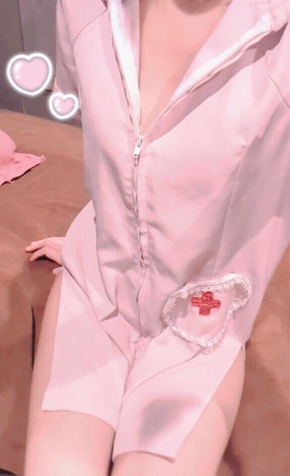 出勤のお知らせ♪