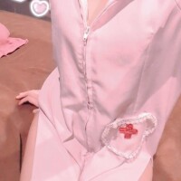 瑞乃　いろは