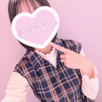 瑞乃　いろは