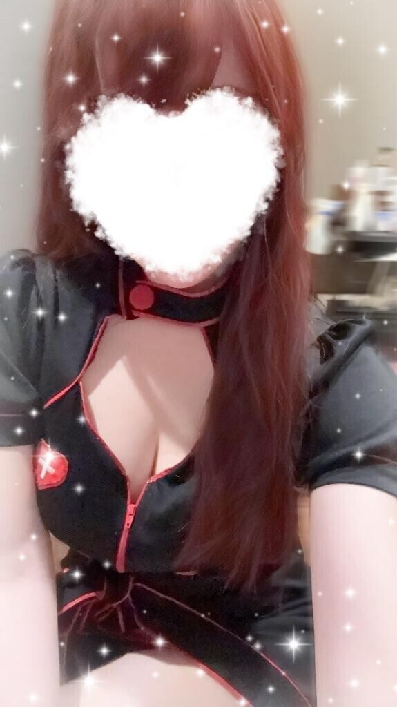 出勤?