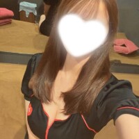 花邑　ほのか