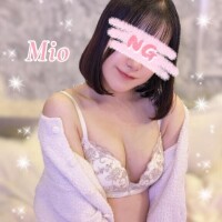 月乃　みお