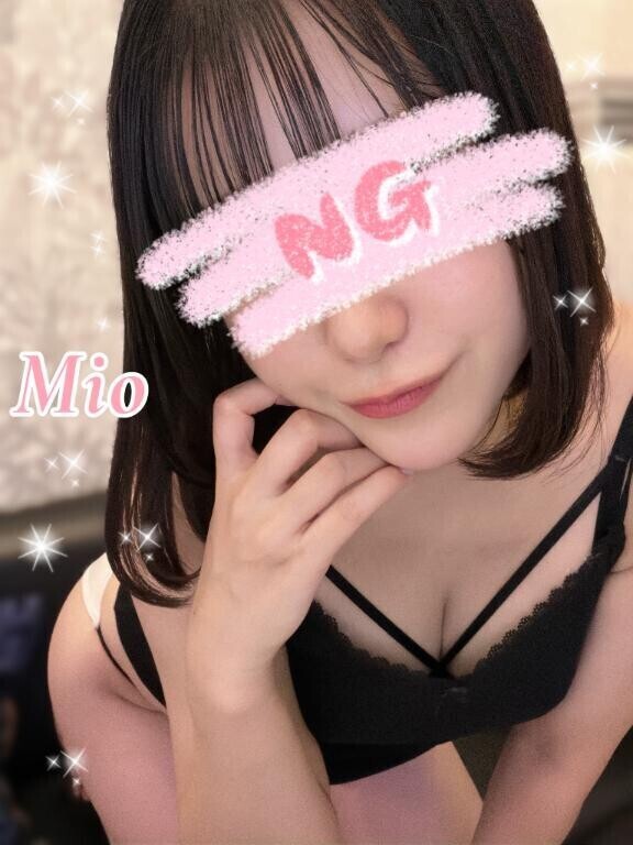 ぷるもち?
