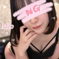 月乃　みお