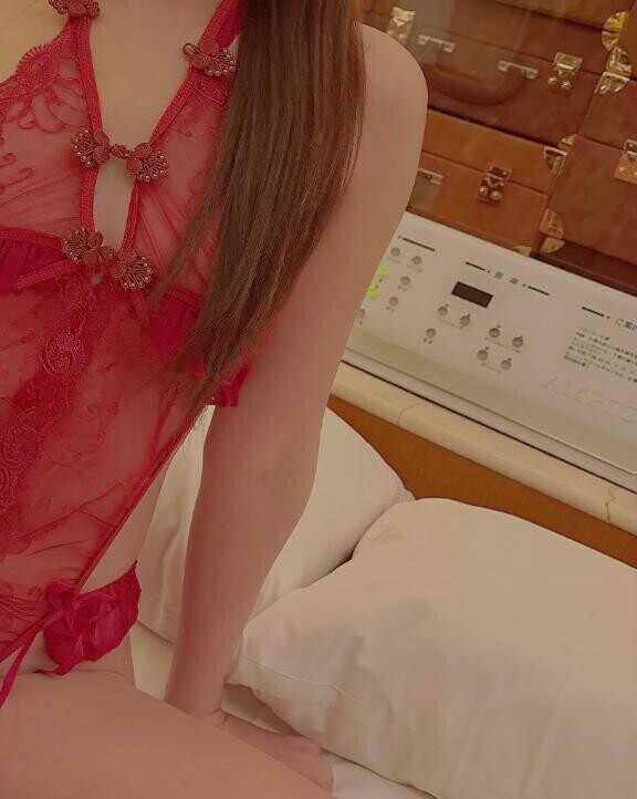??