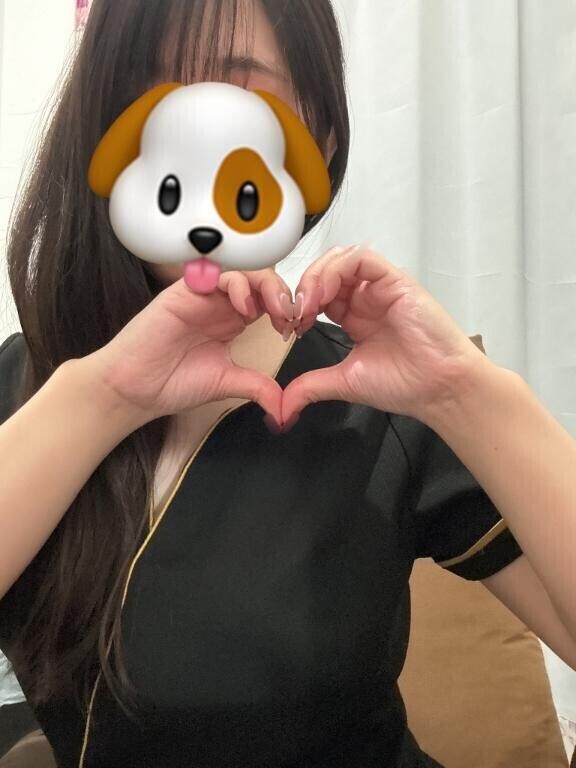 出勤中！