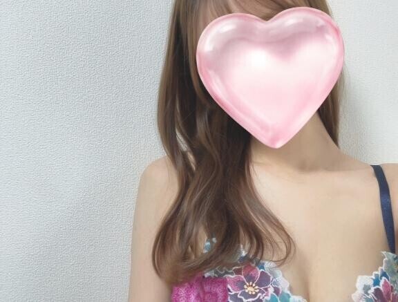 お兄さん限定
