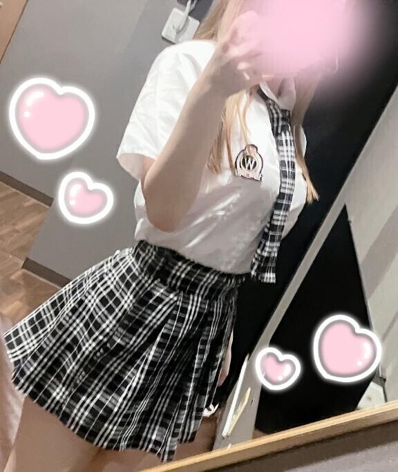 ネクタイ