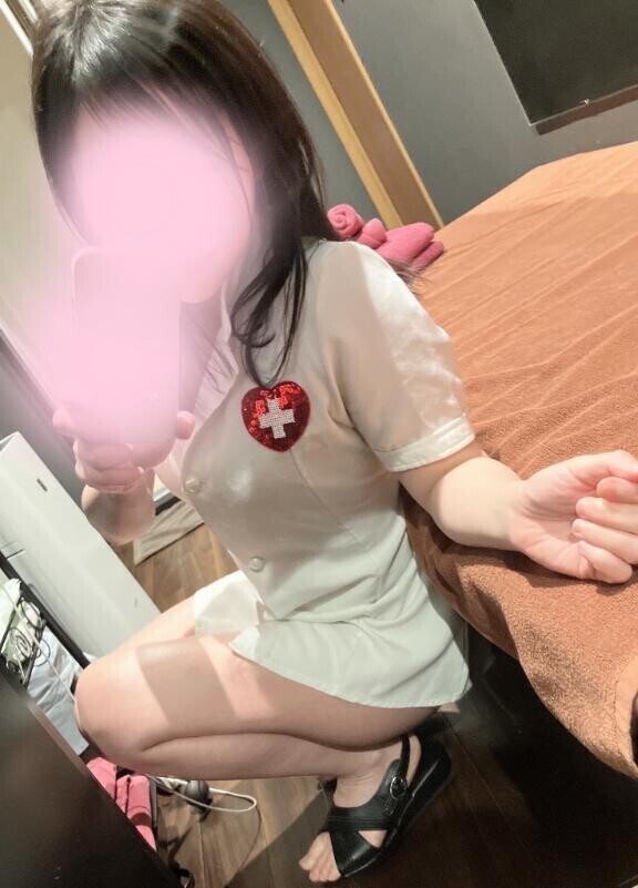 出勤