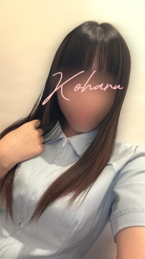 ?いっしょに汗だくになろっ?