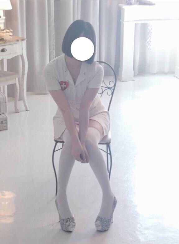 ぱしゃ。