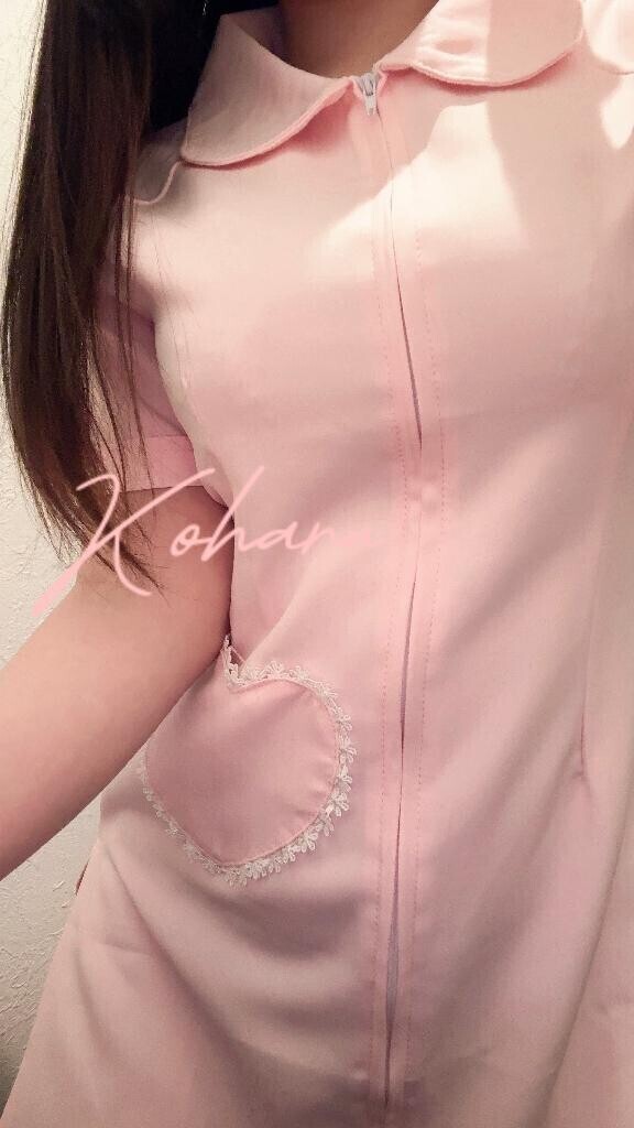 ?元気をおすそ分け
