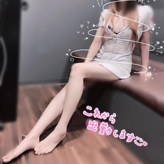 ふっかーつ?