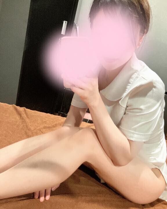 出勤