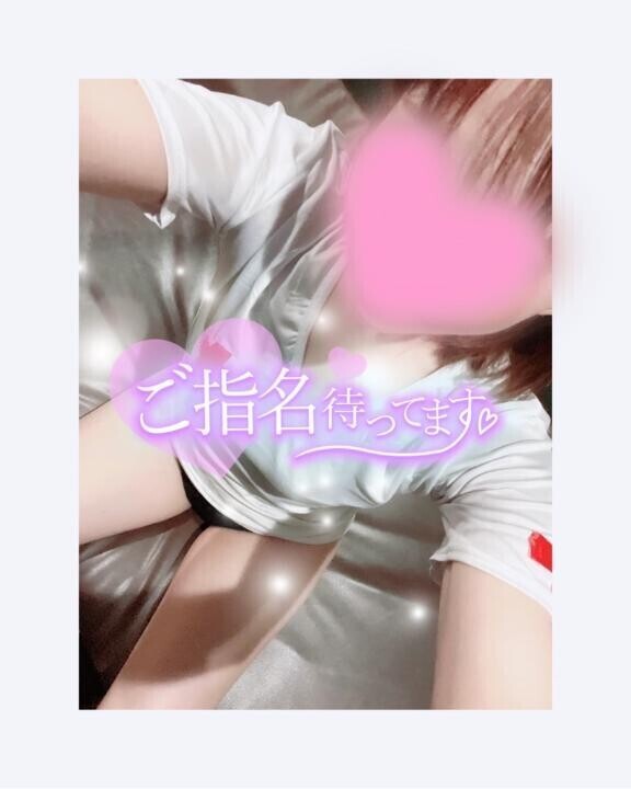 あかねです！