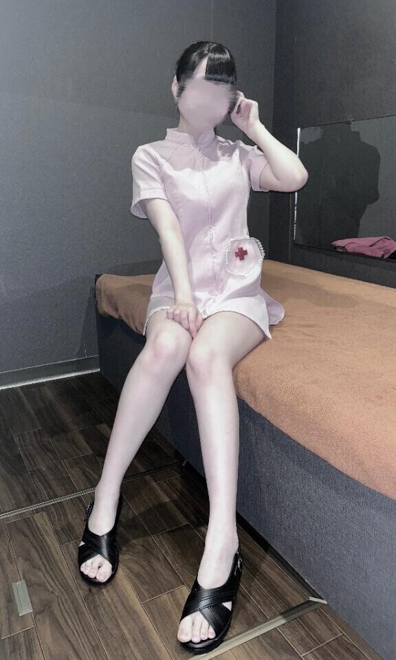 出勤?