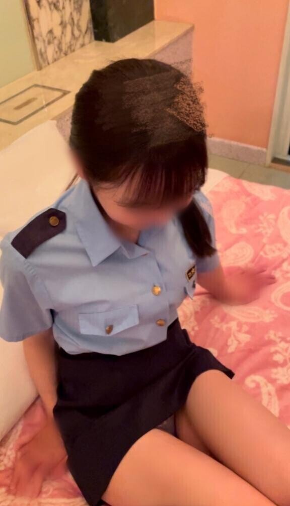 シたくてたまらない
