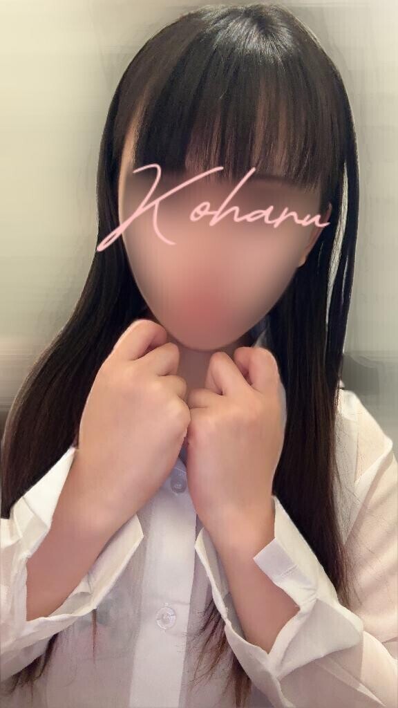 ?先輩、コピー機の使い方教えてください?
