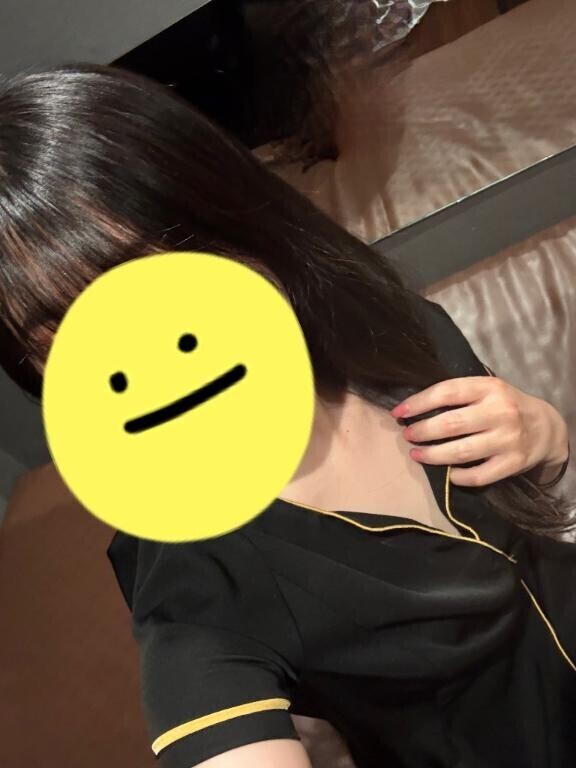 出勤中！