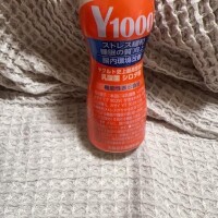白坂　ちあき