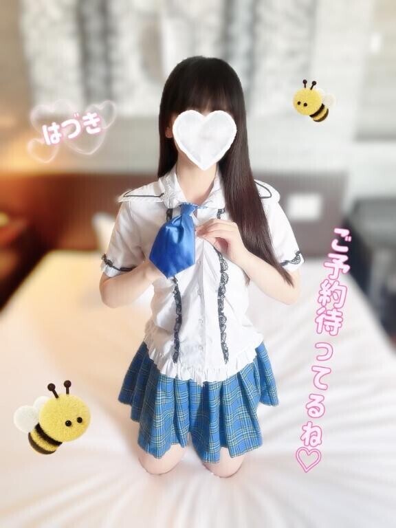 ミツバチも飛ばせちゃったりして（笑）