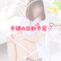 立花　りか