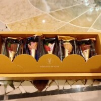 立花　りか