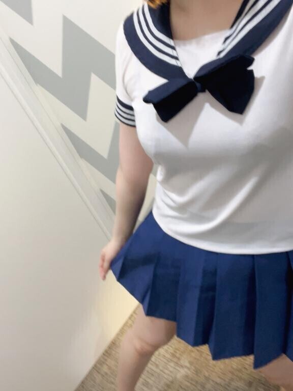 ぴえん