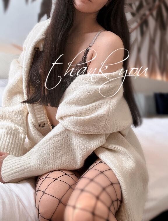 ありがとうございます。