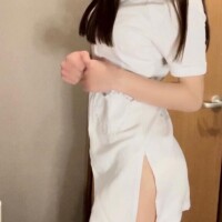 加藤　えり