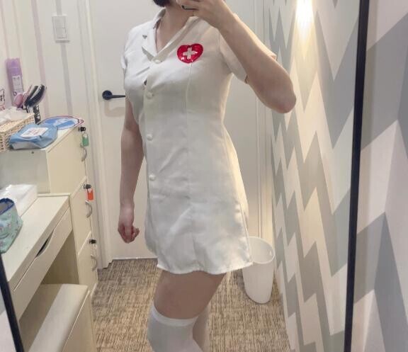 ぬれ