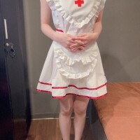 弘中　おと